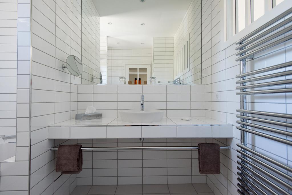 Hotel La Fregate Lège-Cap-Ferret Zewnętrze zdjęcie